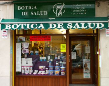 Tratamiento de enfermedades con medicina natural y terapias alternativas para tu salud Tratamiento de enfermedades con medicina natural y terapias alternativas para tu salud